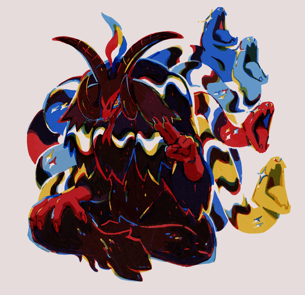 Untitled Untitled