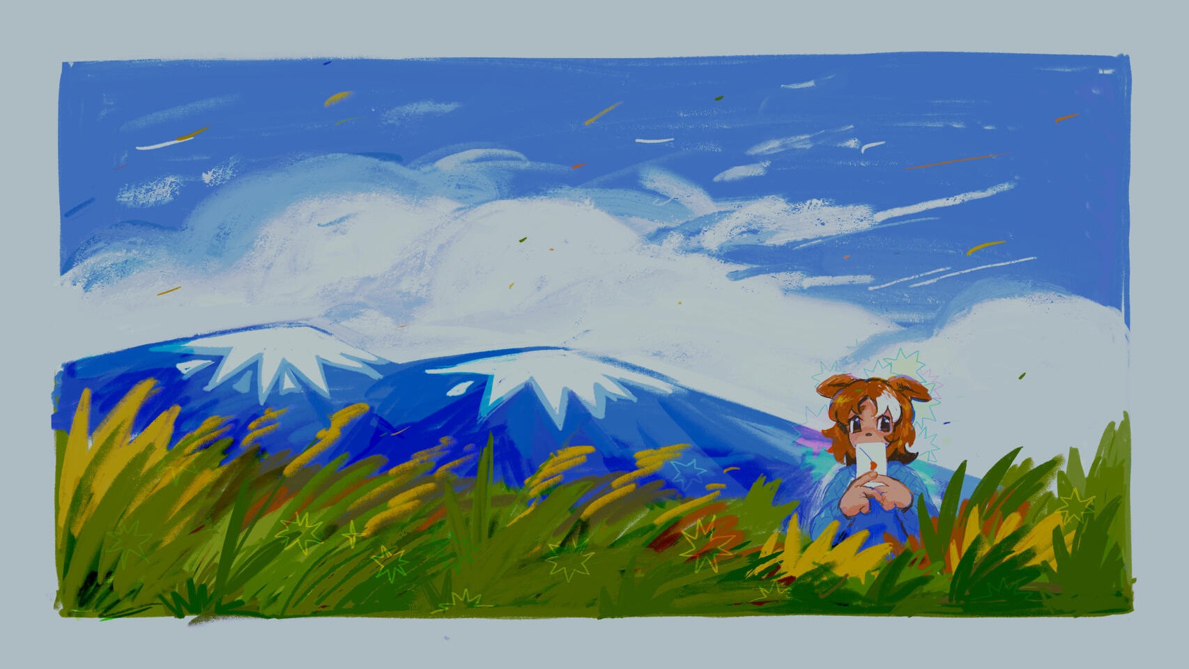 Untitled Untitled