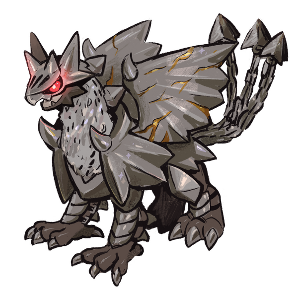Untitled Untitled